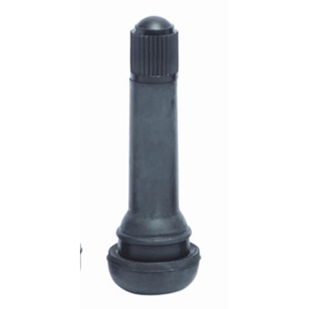 Tiptop tubeless venttiili TR414 4 kpl
