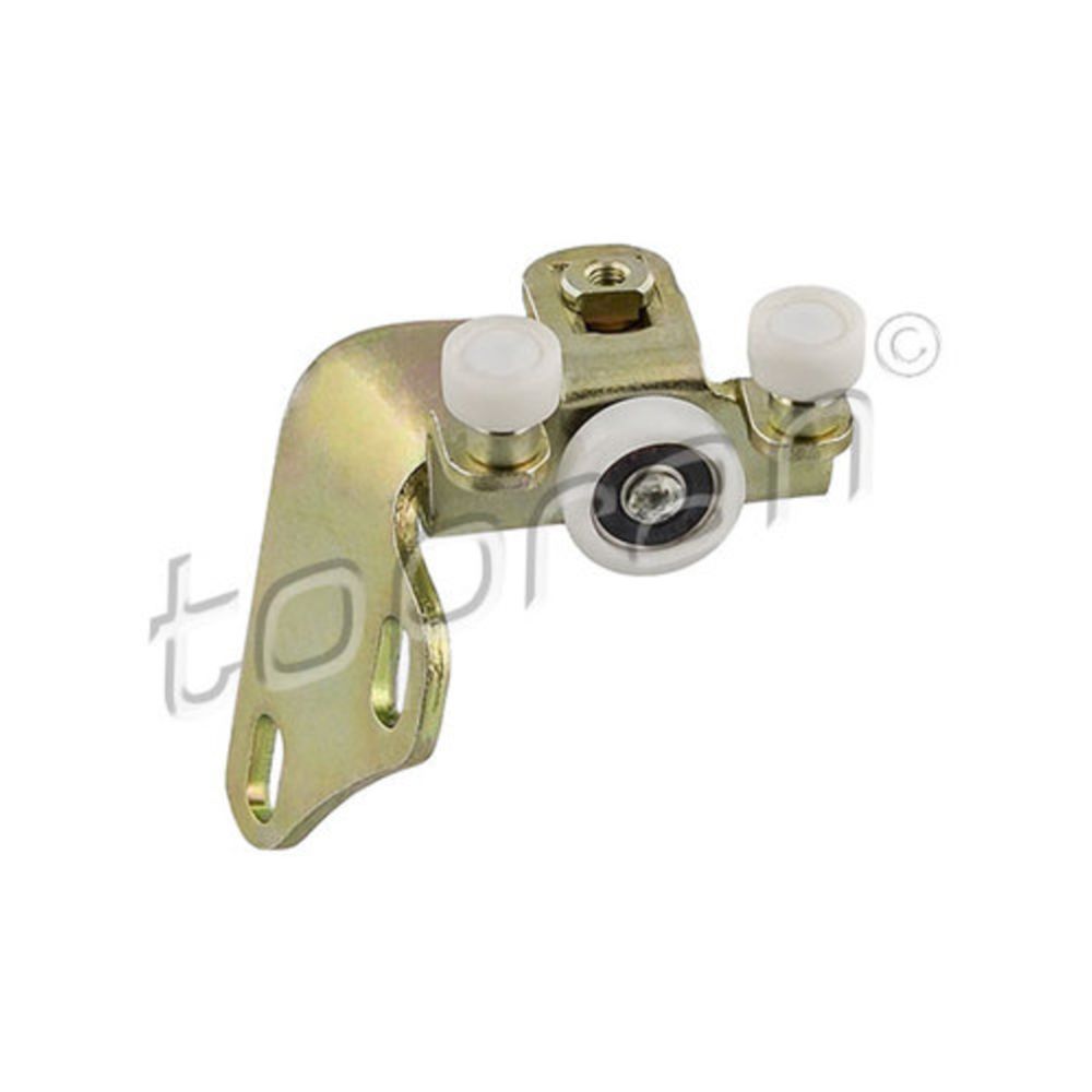 Ohjain, liukuovi 46-1983