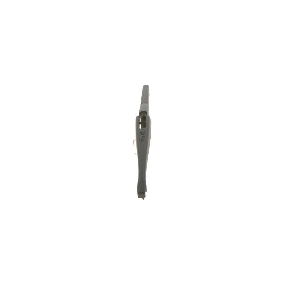 Bosch H301 tagumine kojamees, 30 cm