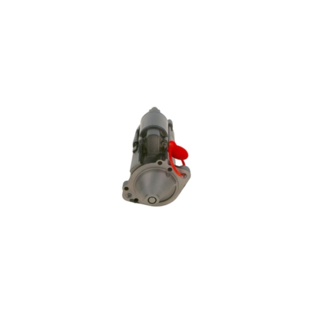 Startmotor 77-46458