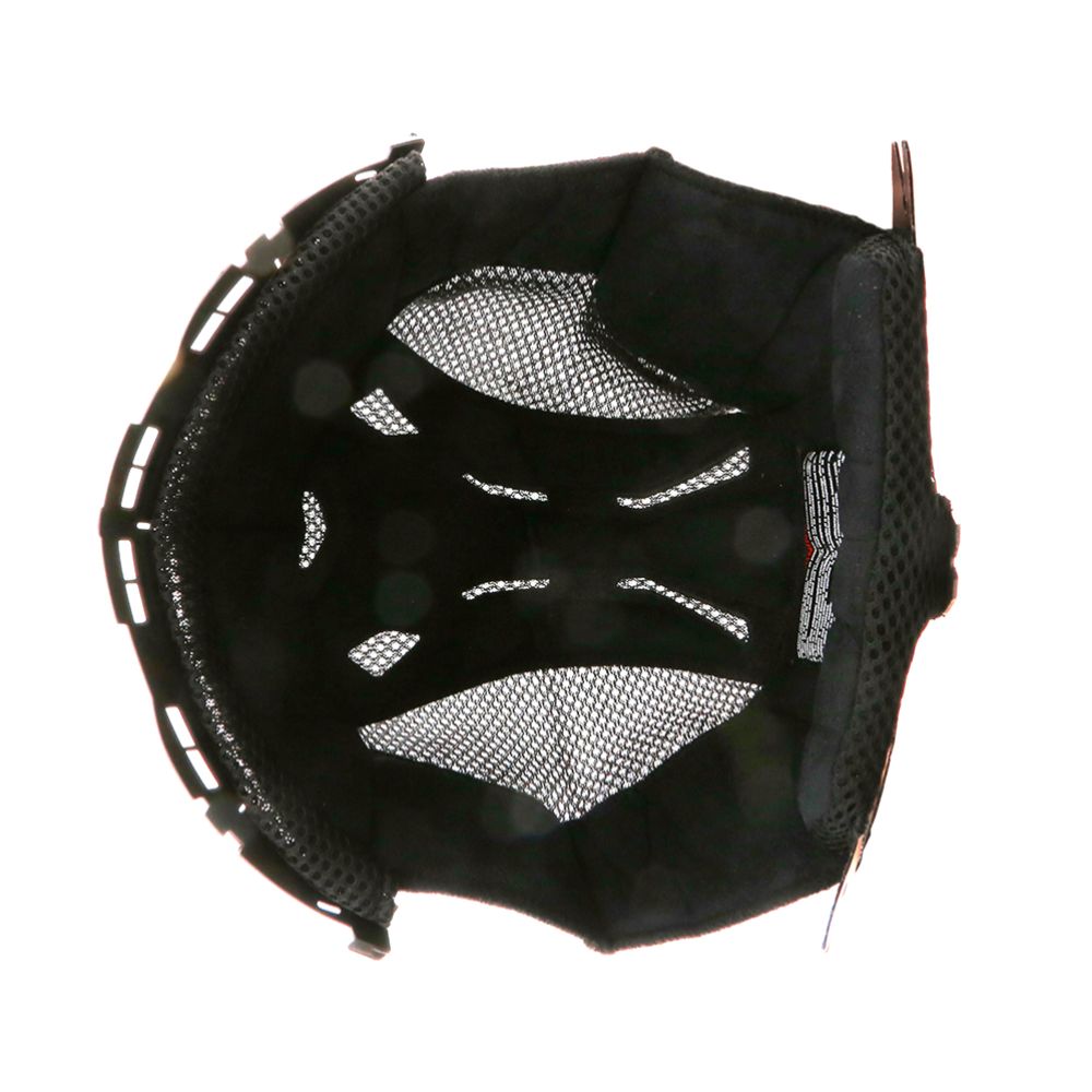 Yoko Scramble kypärän sisävuoraus S