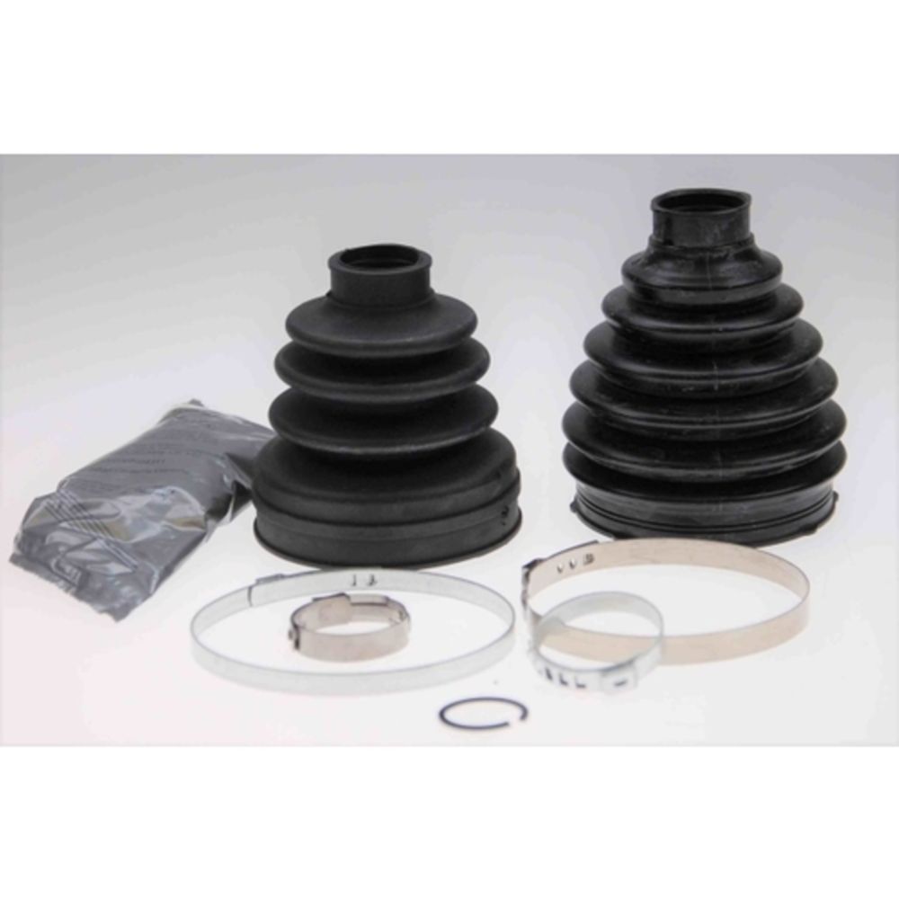 Vetoakselin suojakumisarja 17-05421