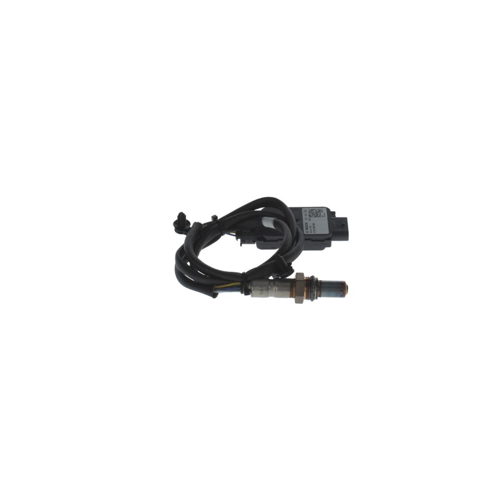 NOx-sensor, karbamiidipritse 28-00348