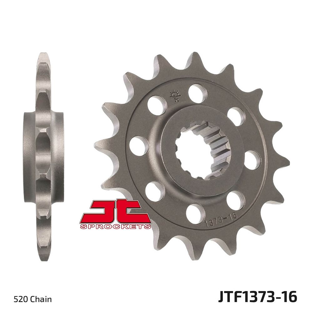 Framdrev 98-18088