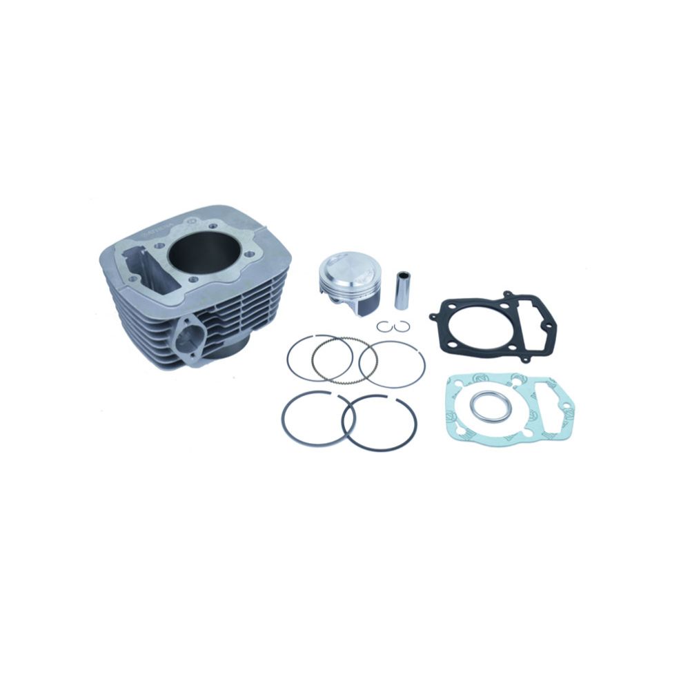 Athena big bore- sylinterisarja Honda CRF 230 F (235 cc)