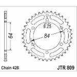 JT-takaratas%20Suzuki%20125cc%20z53%20%28JTR809.53%29