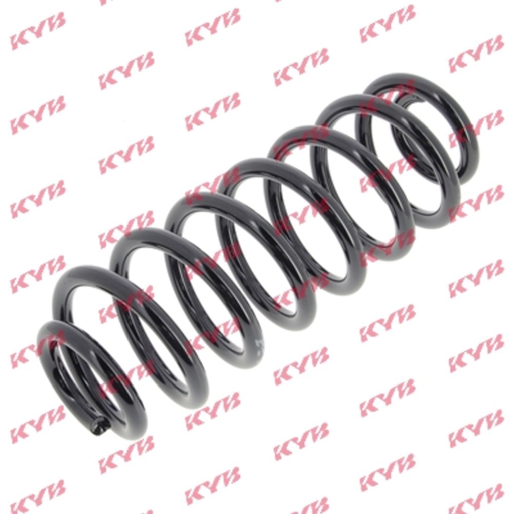 Vedru 67-5828