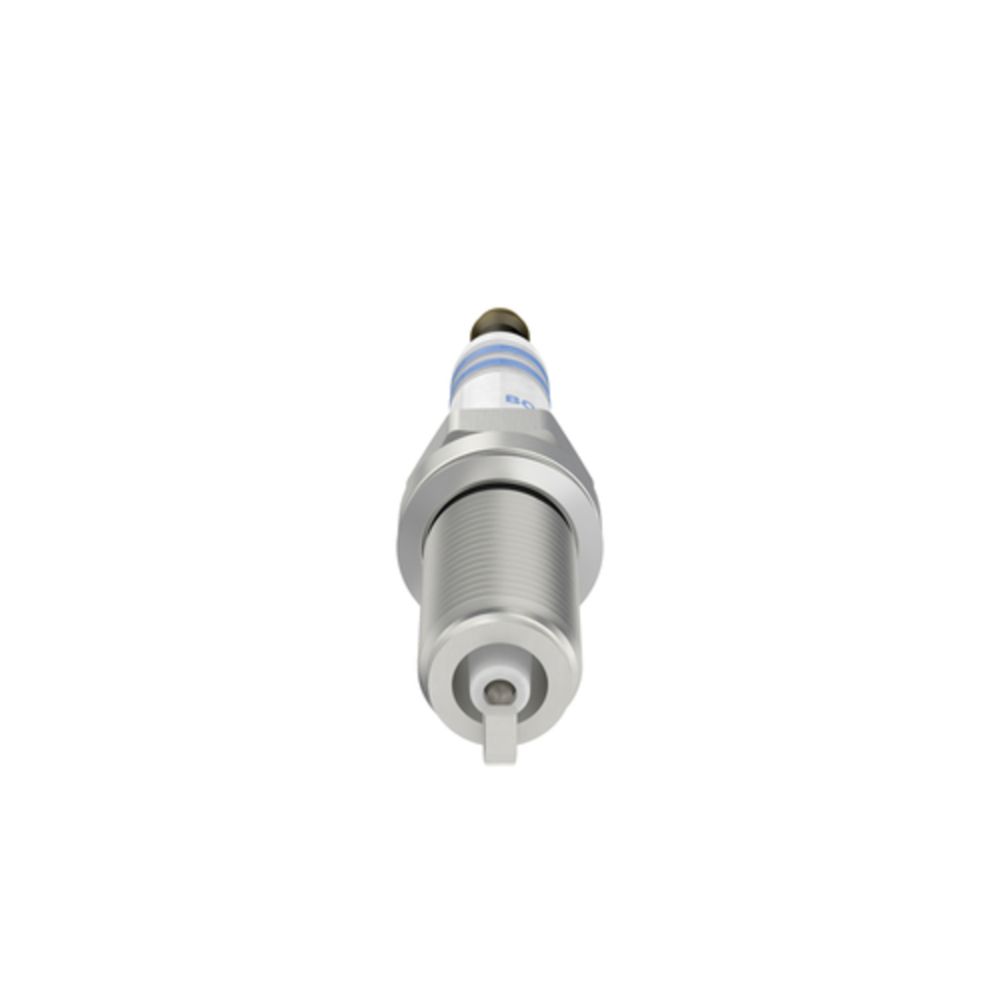 Bosch FR7NII352U süüteküünal