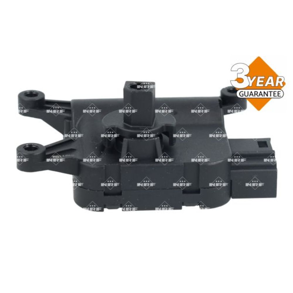 Seadeelement, seguklapp 48-01110