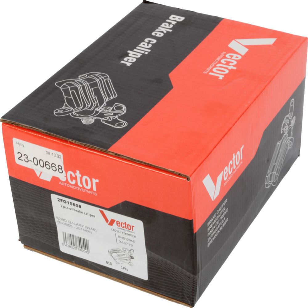 Jarrusatula 23-00668