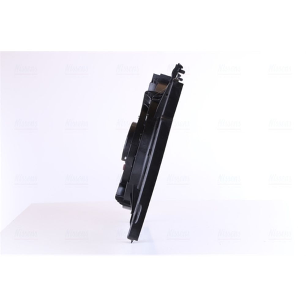 Jäähdyttimen tuuletin 13-00293