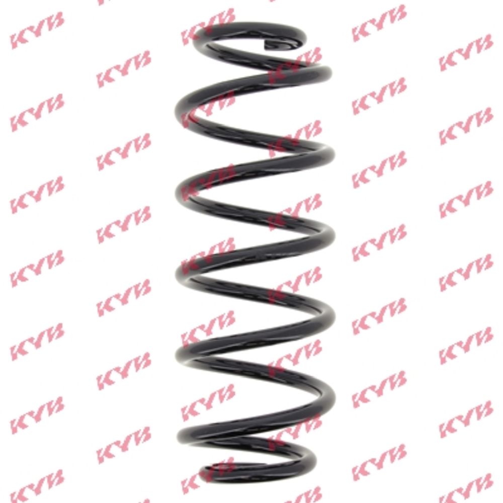 Vedru 67-00533
