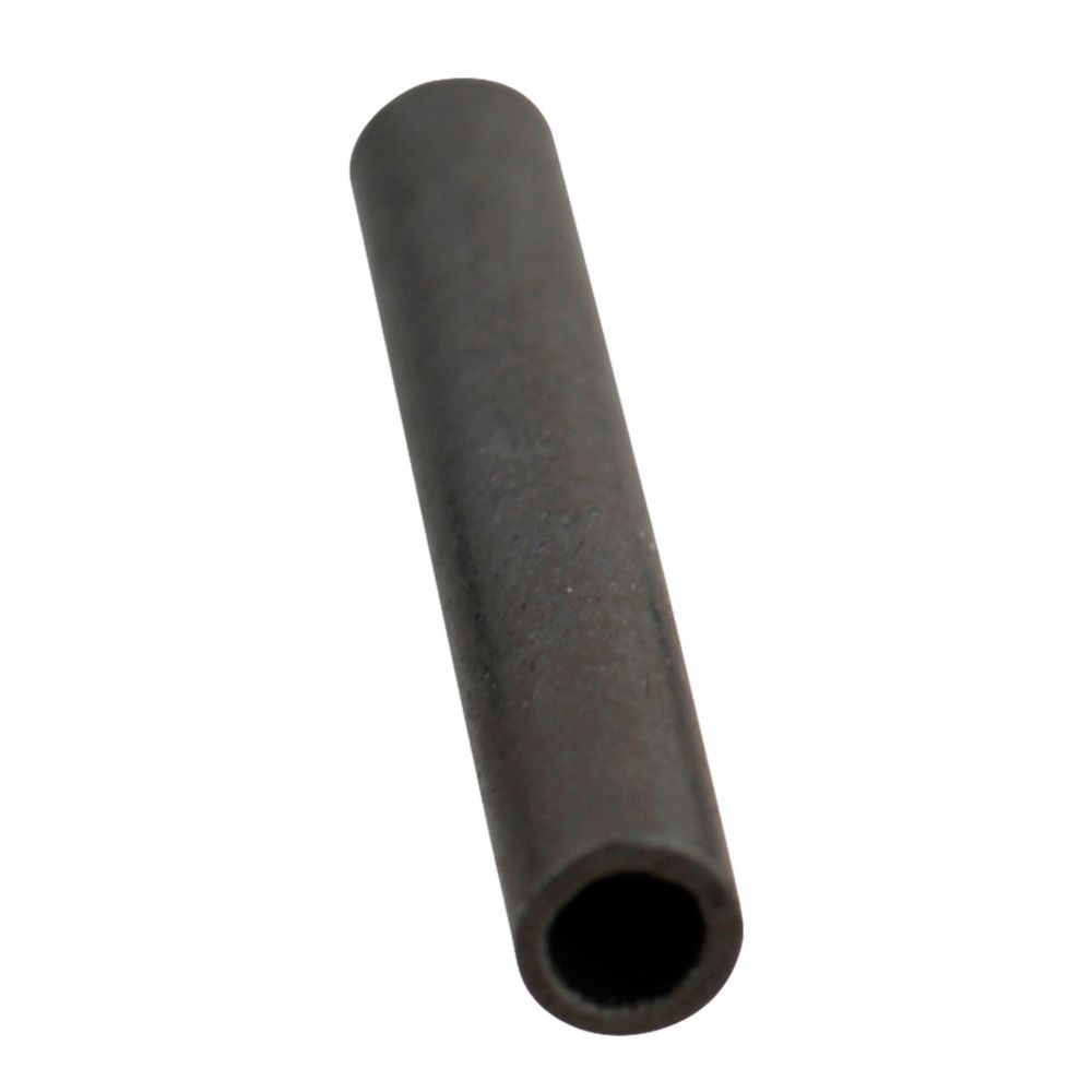 Savage Gear puristusholkki 1,2 mm 100 kpl