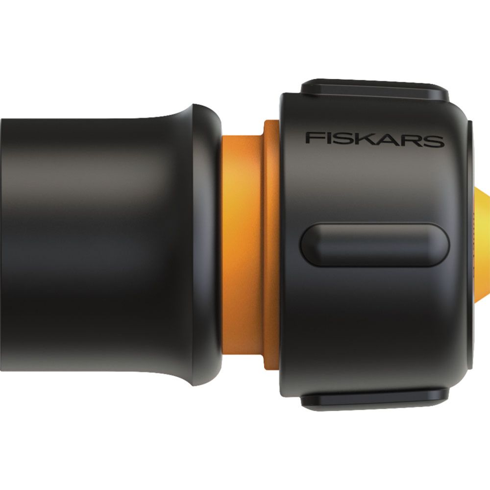 Fiskars SOL pikaliitin 19mm (3/4") LB