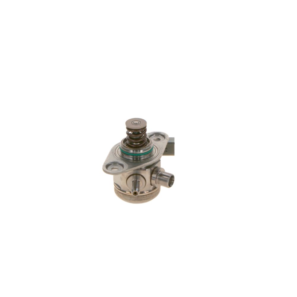 Korkeapainepumppu 28-01705