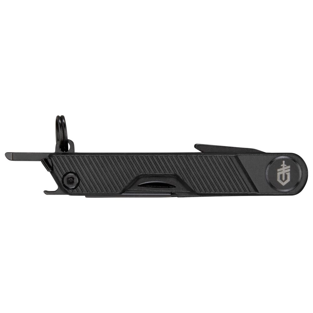 Gerber Armbar Mini Avaimenperätyökalu musta