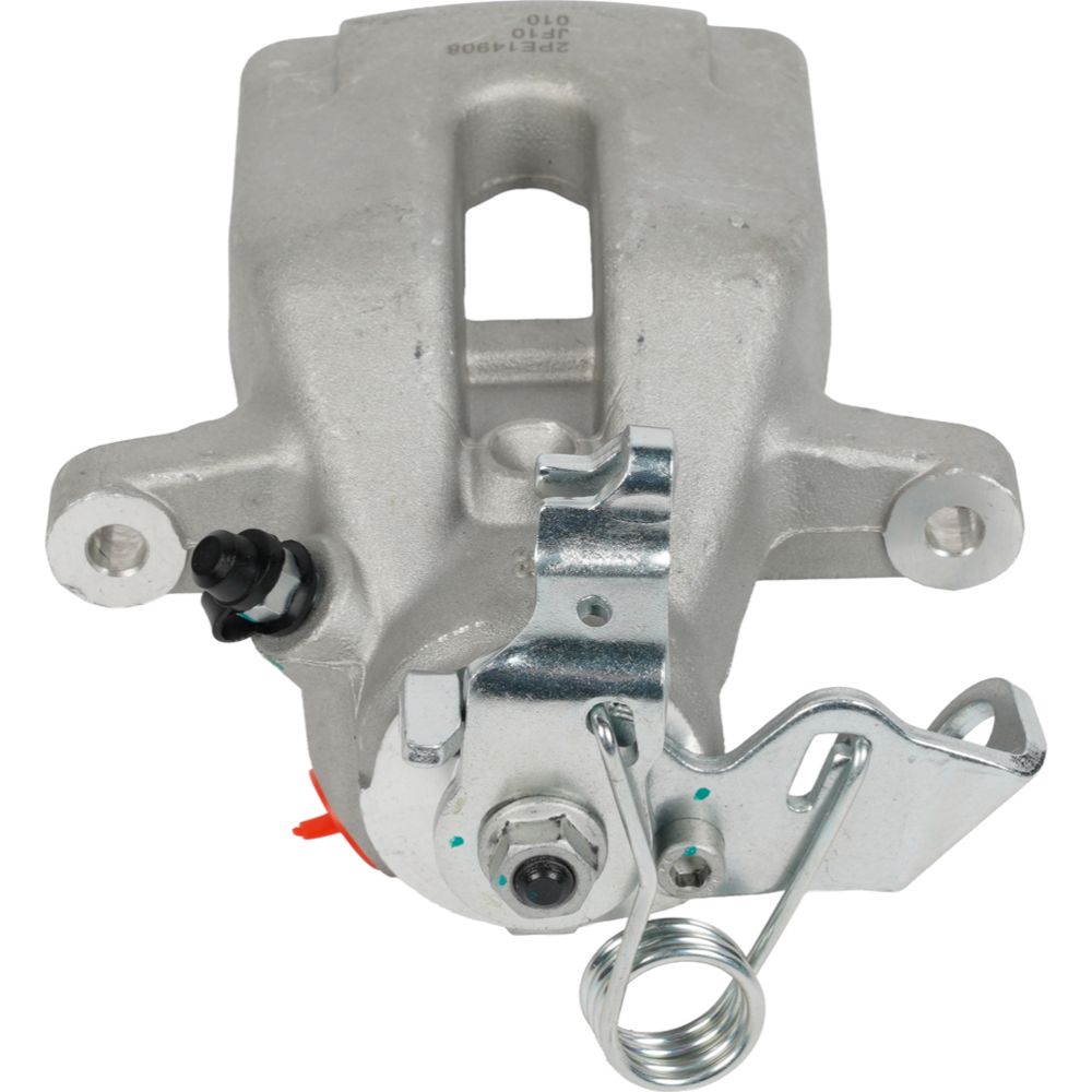 Pidurisadul 23-02670