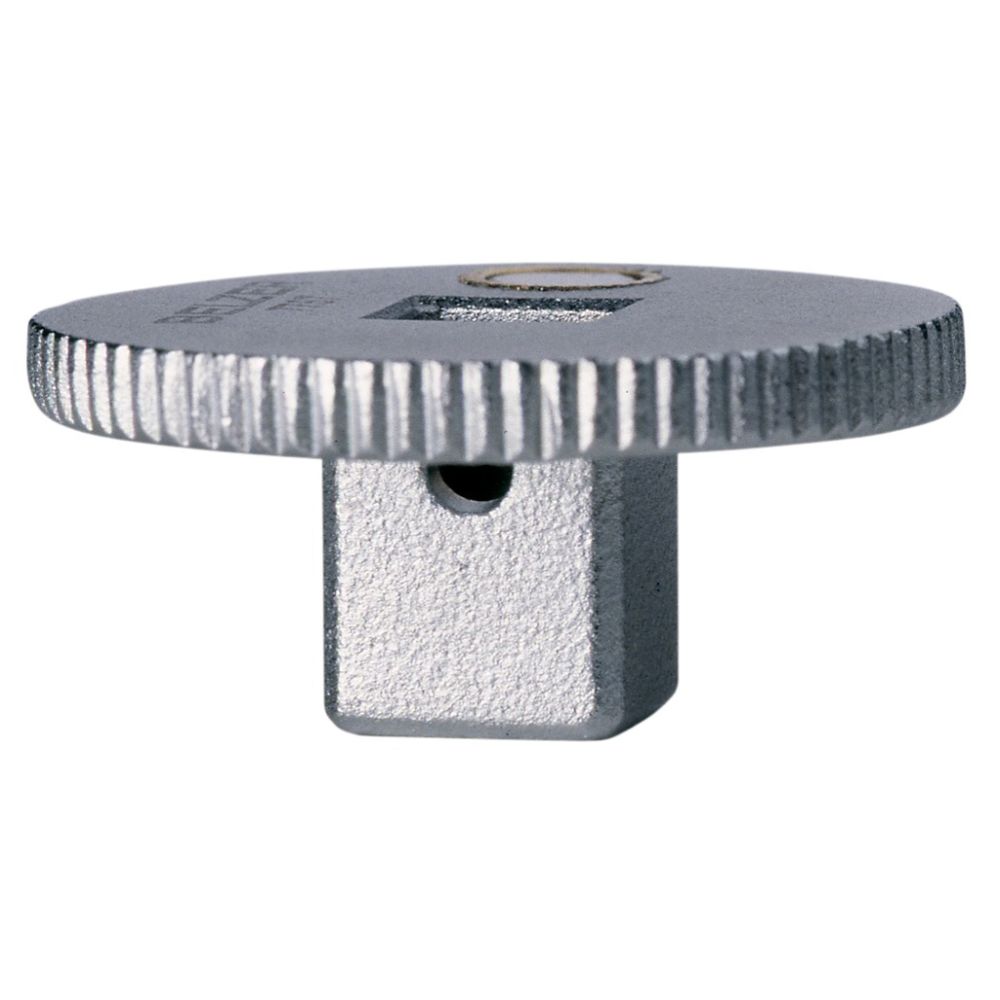 Bahco 7767 padruniadapter kettaga 1/4" --> 3/8"