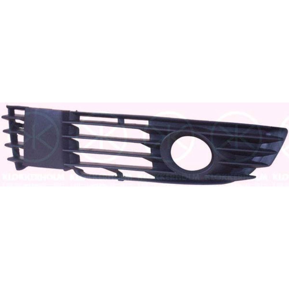 Ventilationsgaller 95-39998