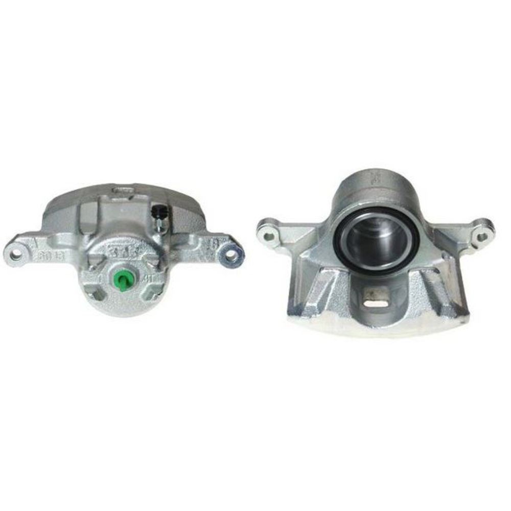 Bromsok 23-00294