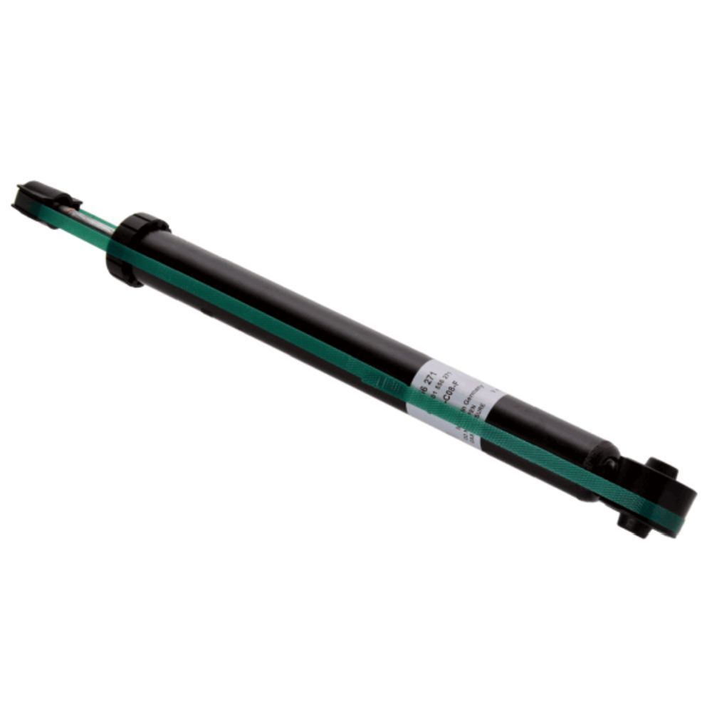 Amort 55-3206