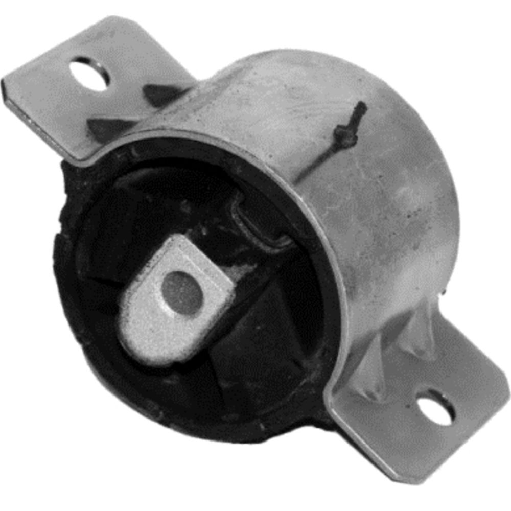 Automaattivaihteiston tuki 18-3314