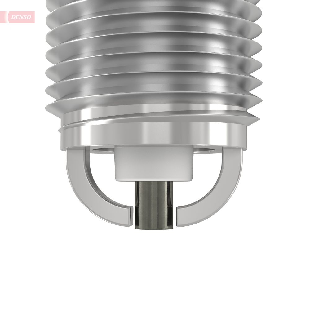 Denso W20ETR-L sytytystulppa