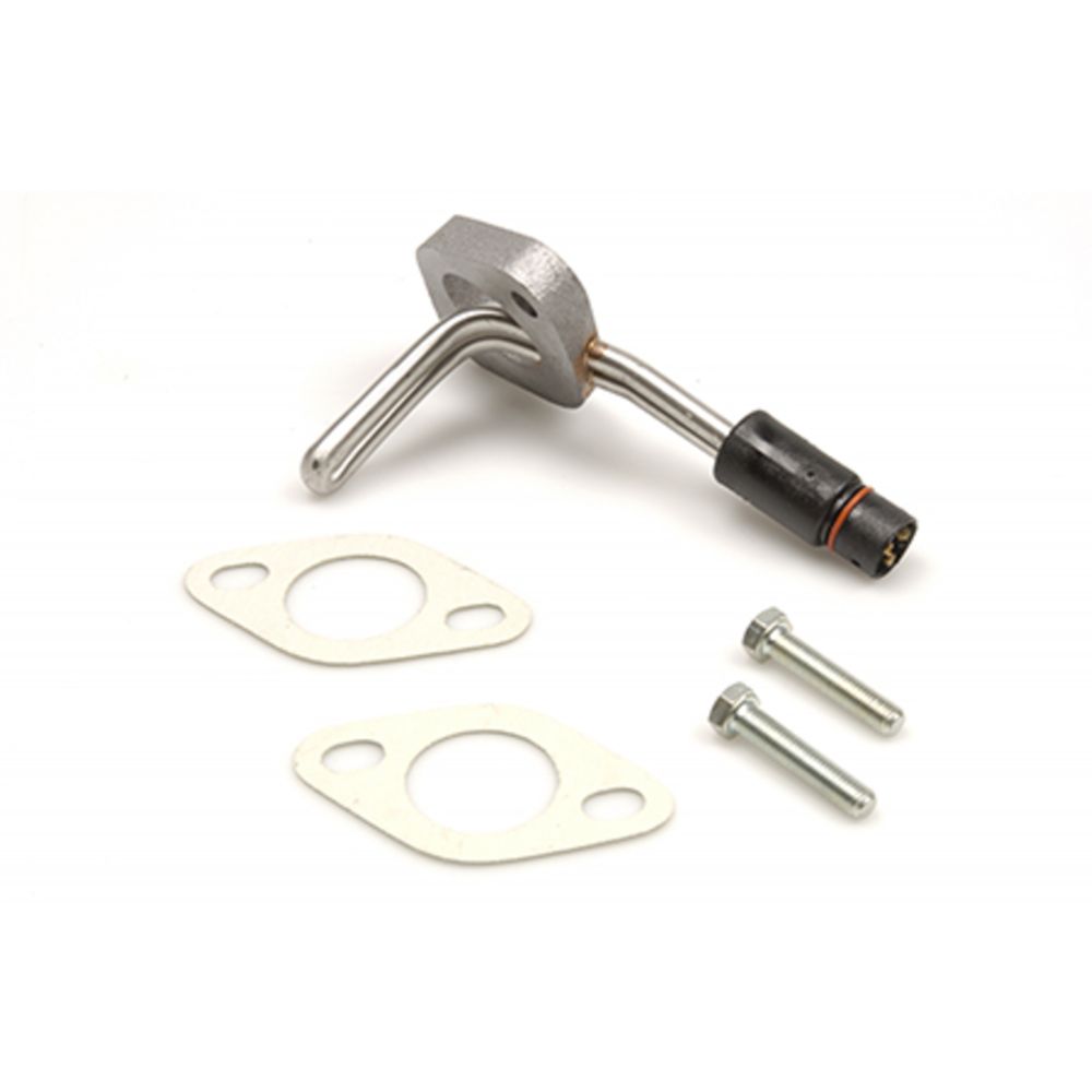 Defa motorvärmare #411531 PSA