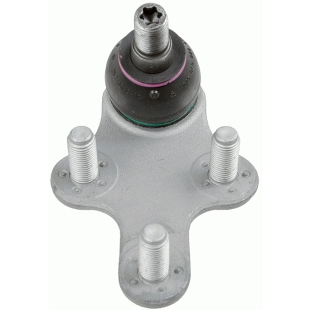 Pallonivel 17-00773