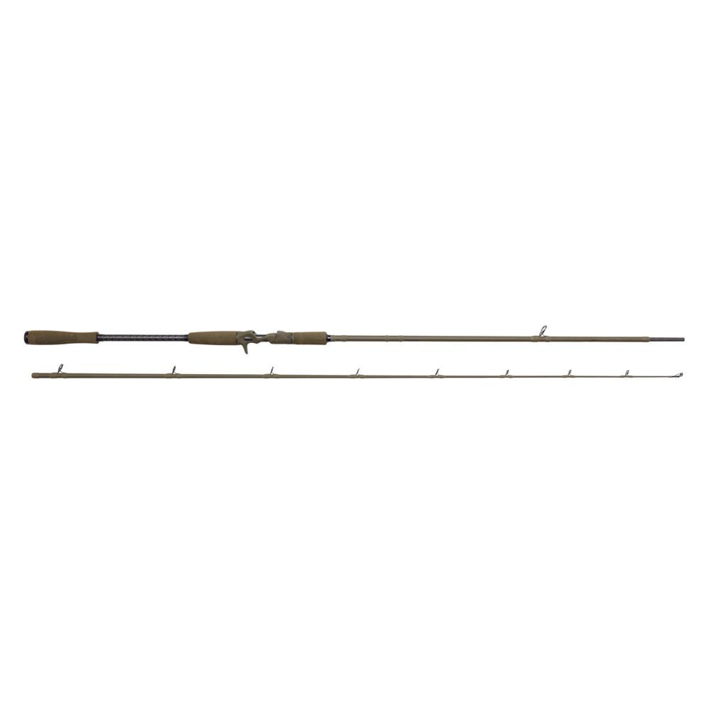 Savage Gear SG4 Big Bait Specialist hyrräkelavapa 8'6" (259cm) 110-220 g