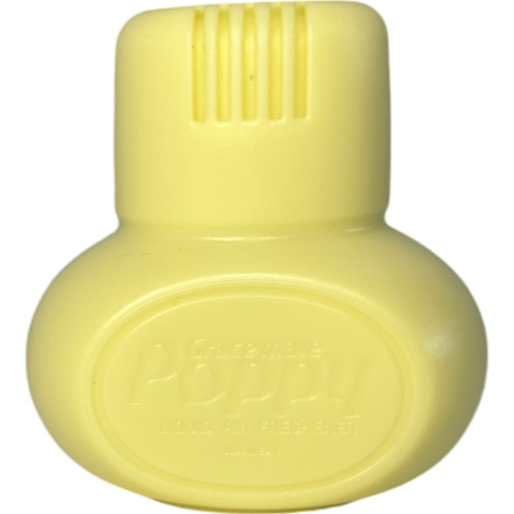 Grace Mate Poppy EVA luftfräschare Vanilla