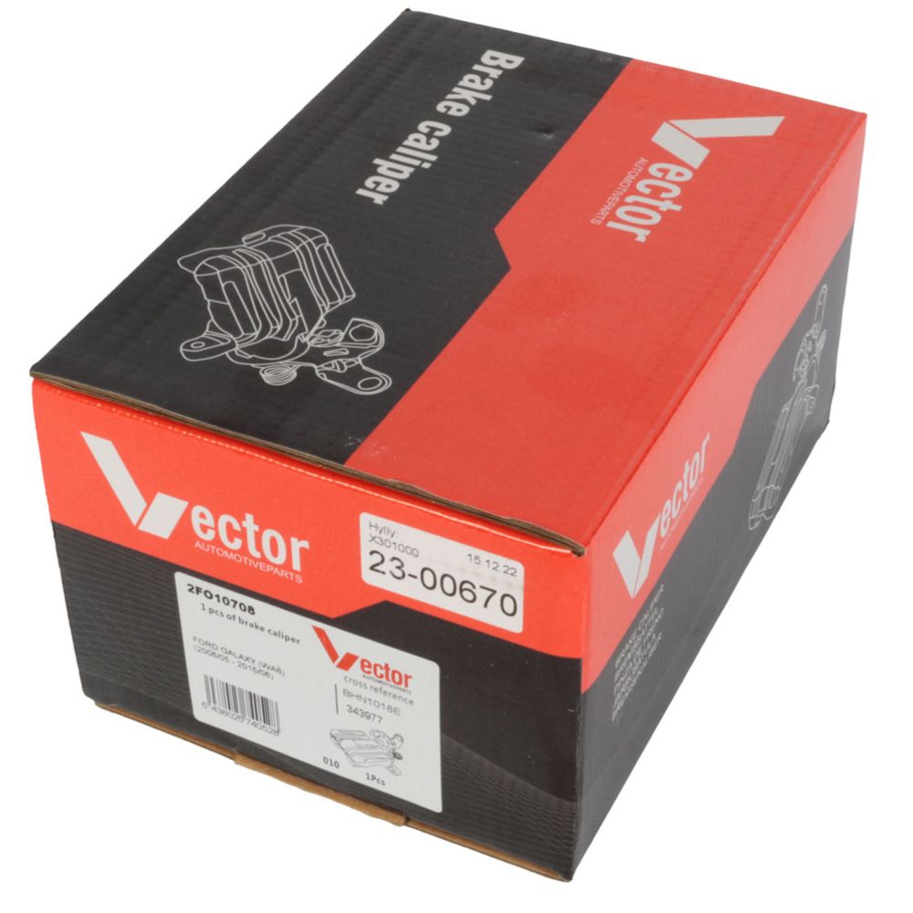 Jarrusatula 23-00670