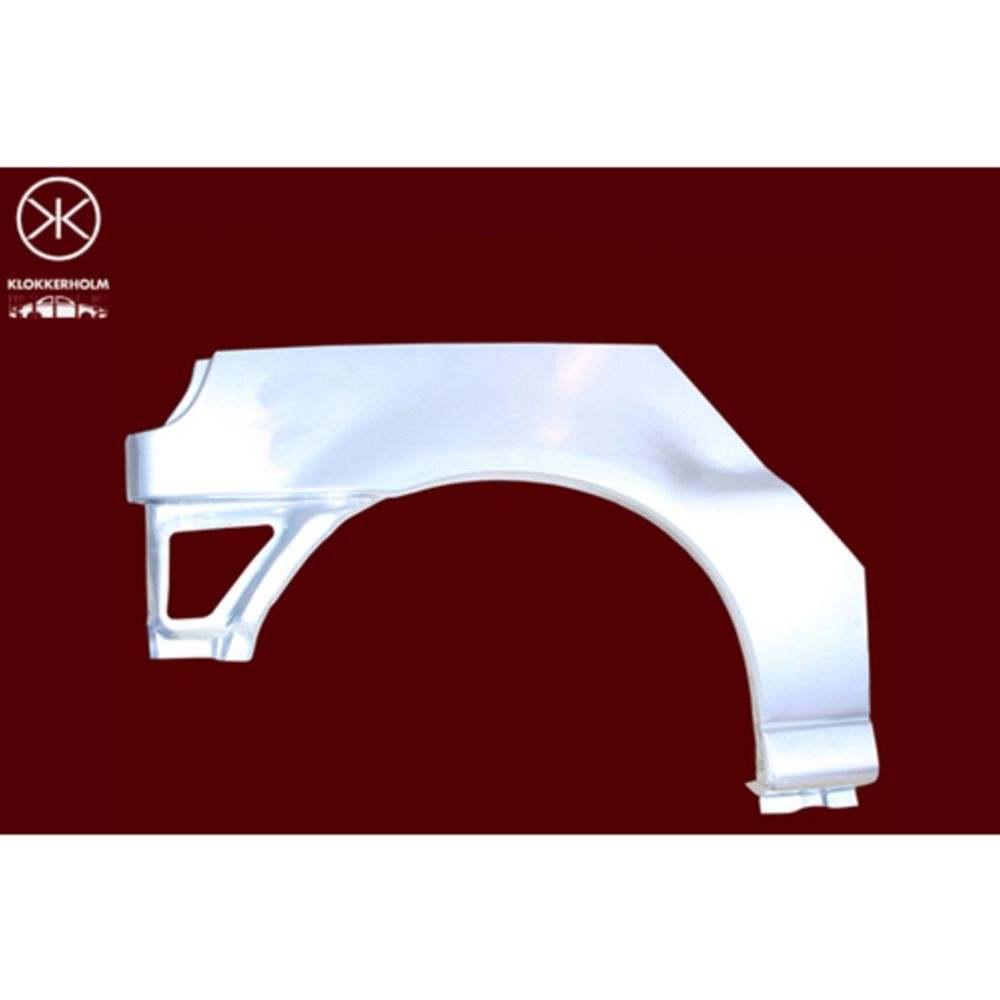 Kylkipaneli 95-04592