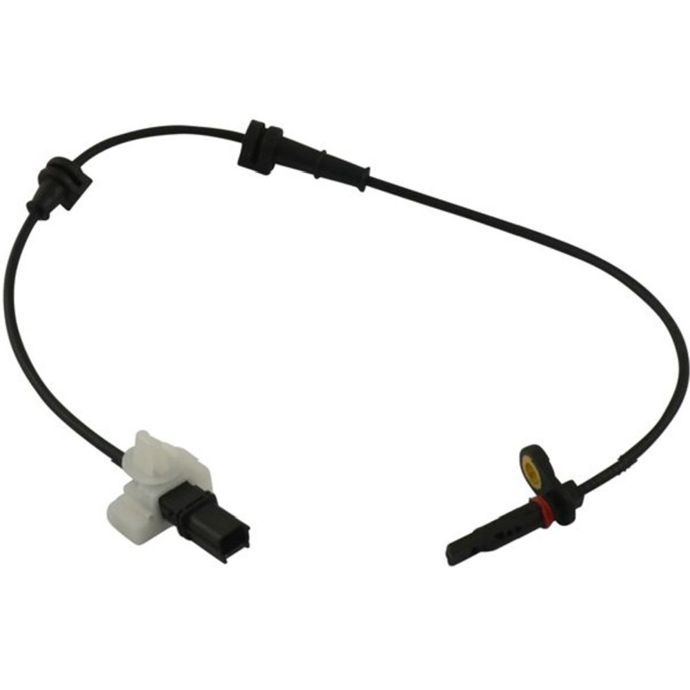 ABS-anturi 23-1377