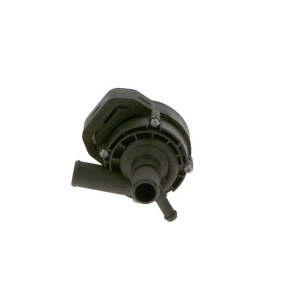 Lisävesipumppu 30-9956