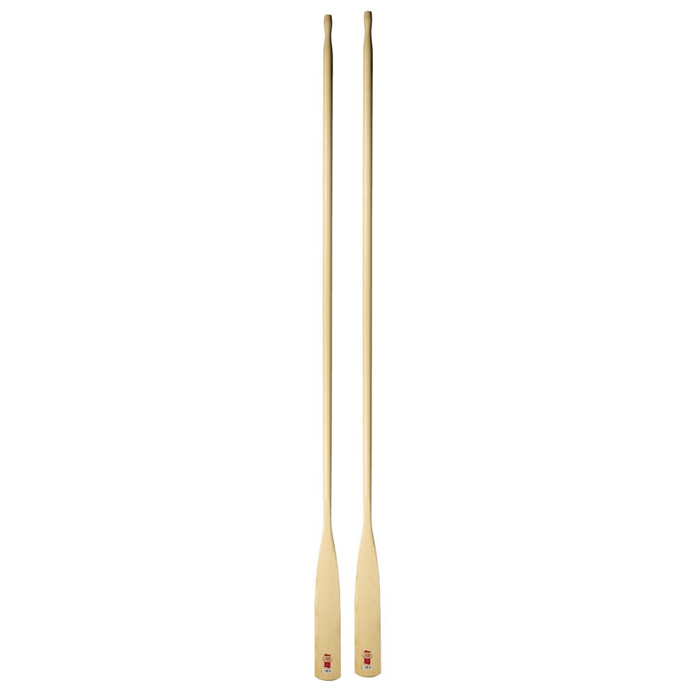 Lahna Seagrade åror 300 cm