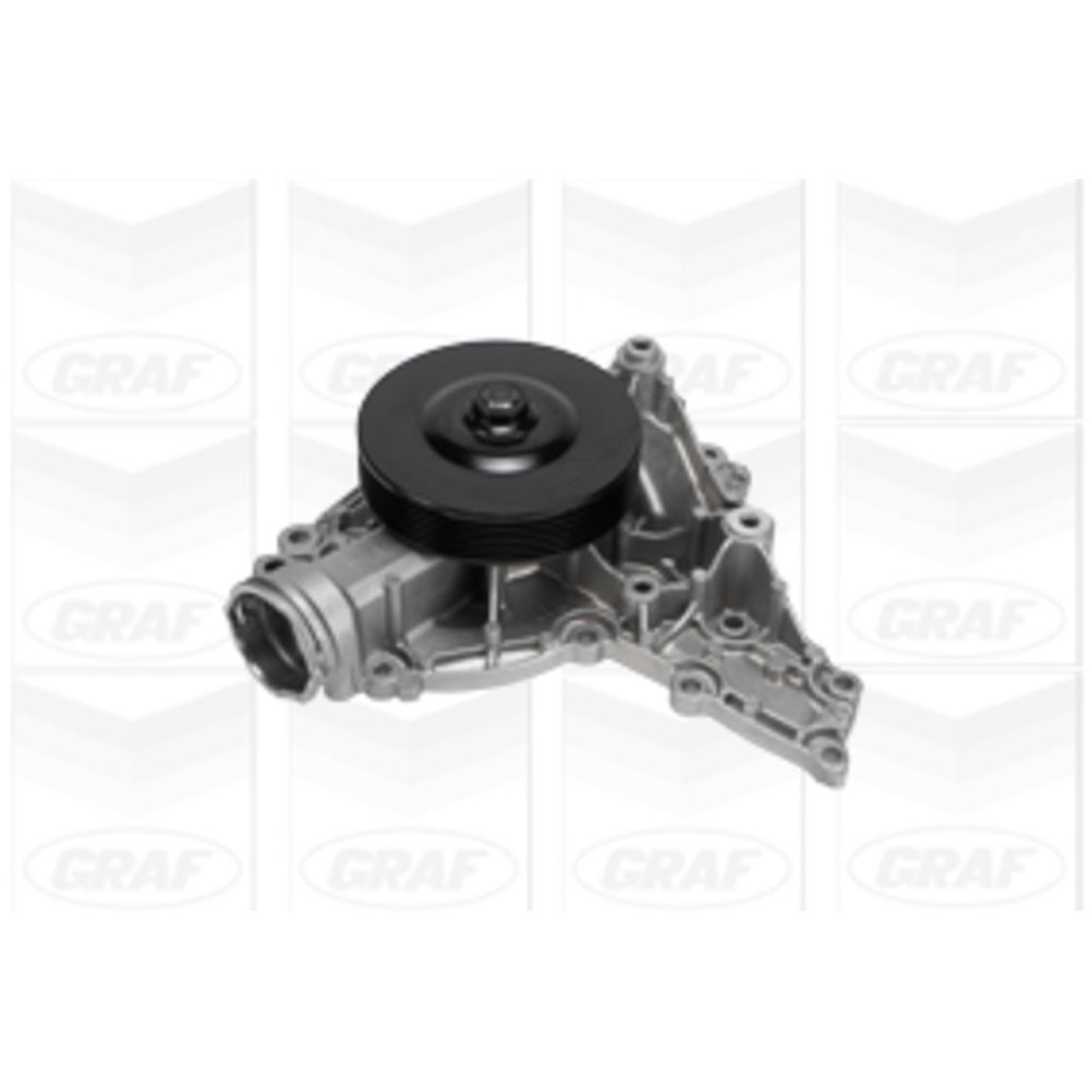 Vattenpump 30-9850