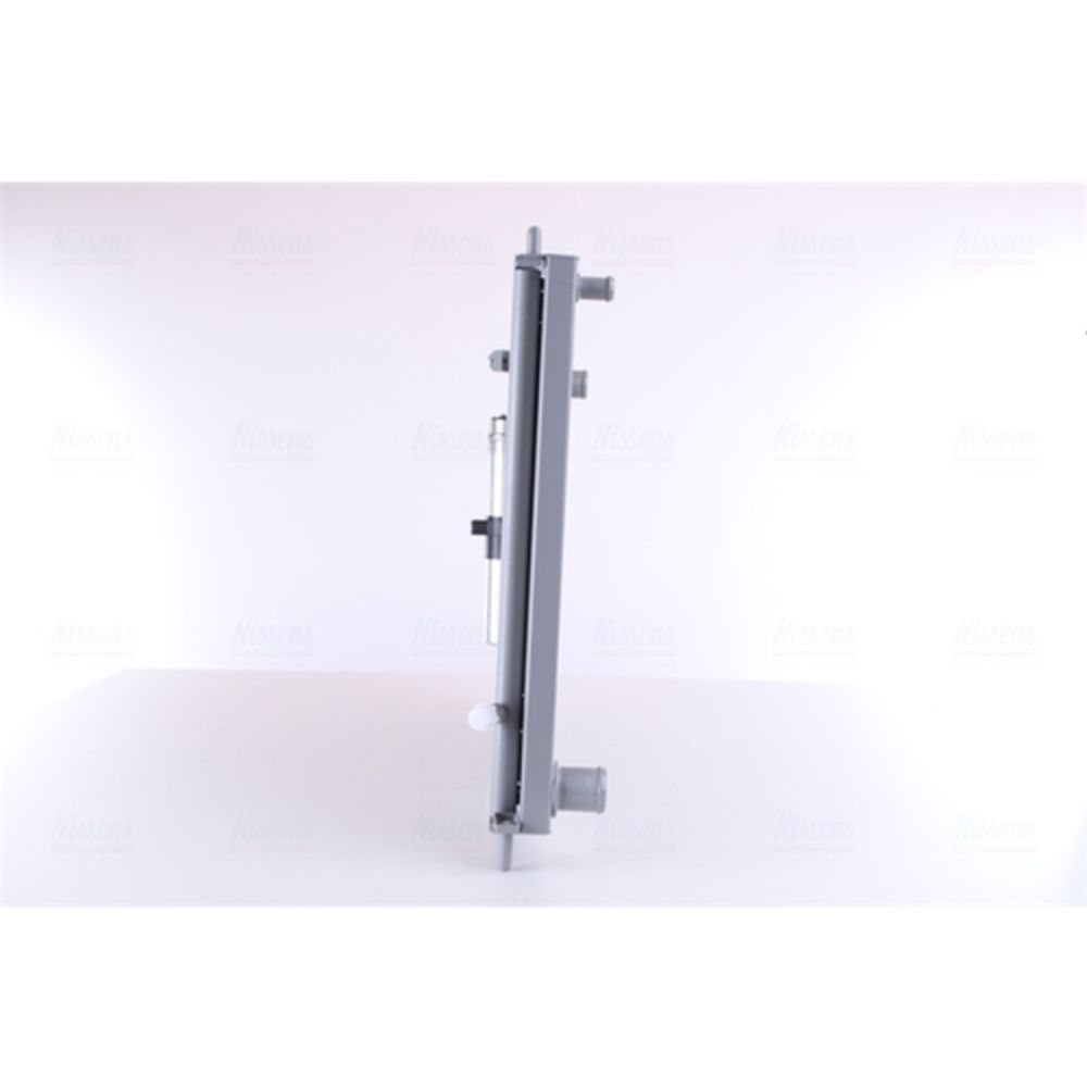 Jäähdytysmoduuli 30-03562