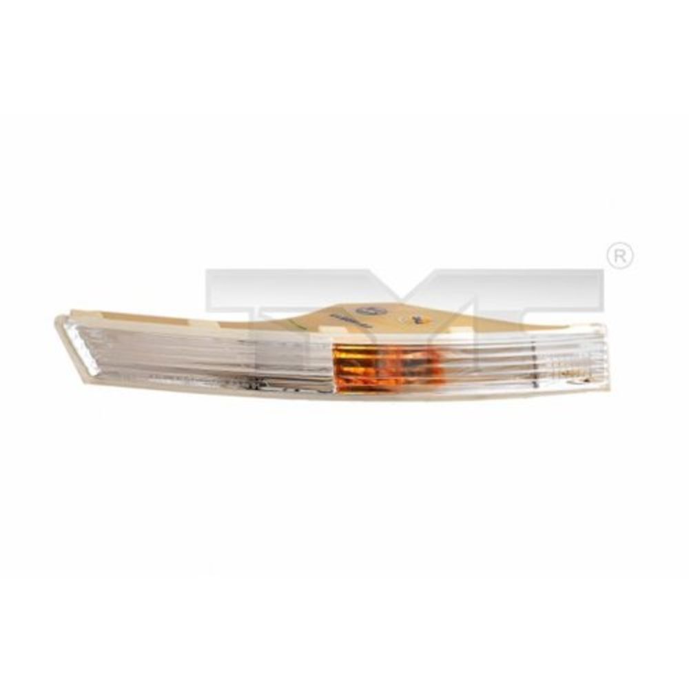 Suunatuli 50-01510