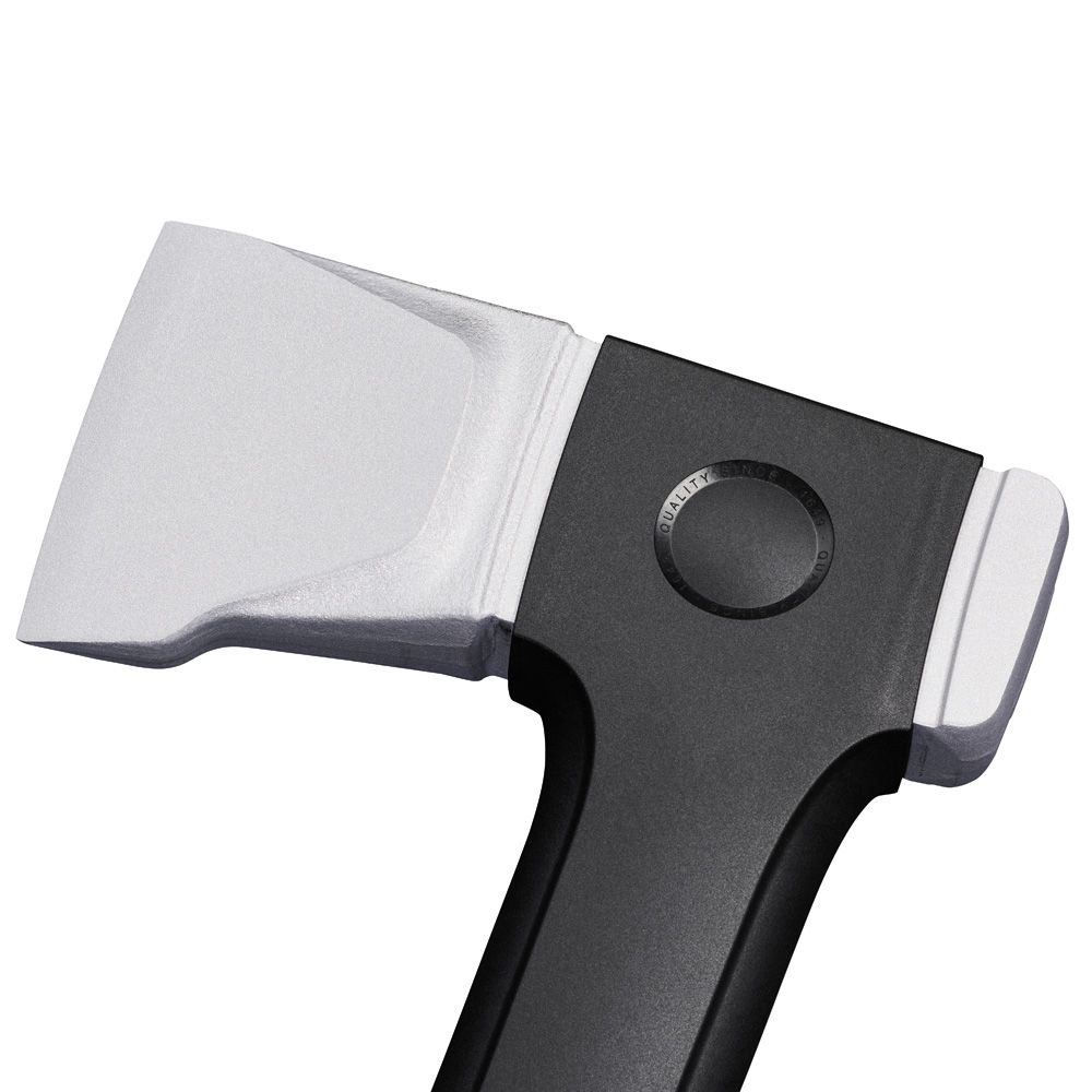 Fiskars X-series klyvyxa M X28