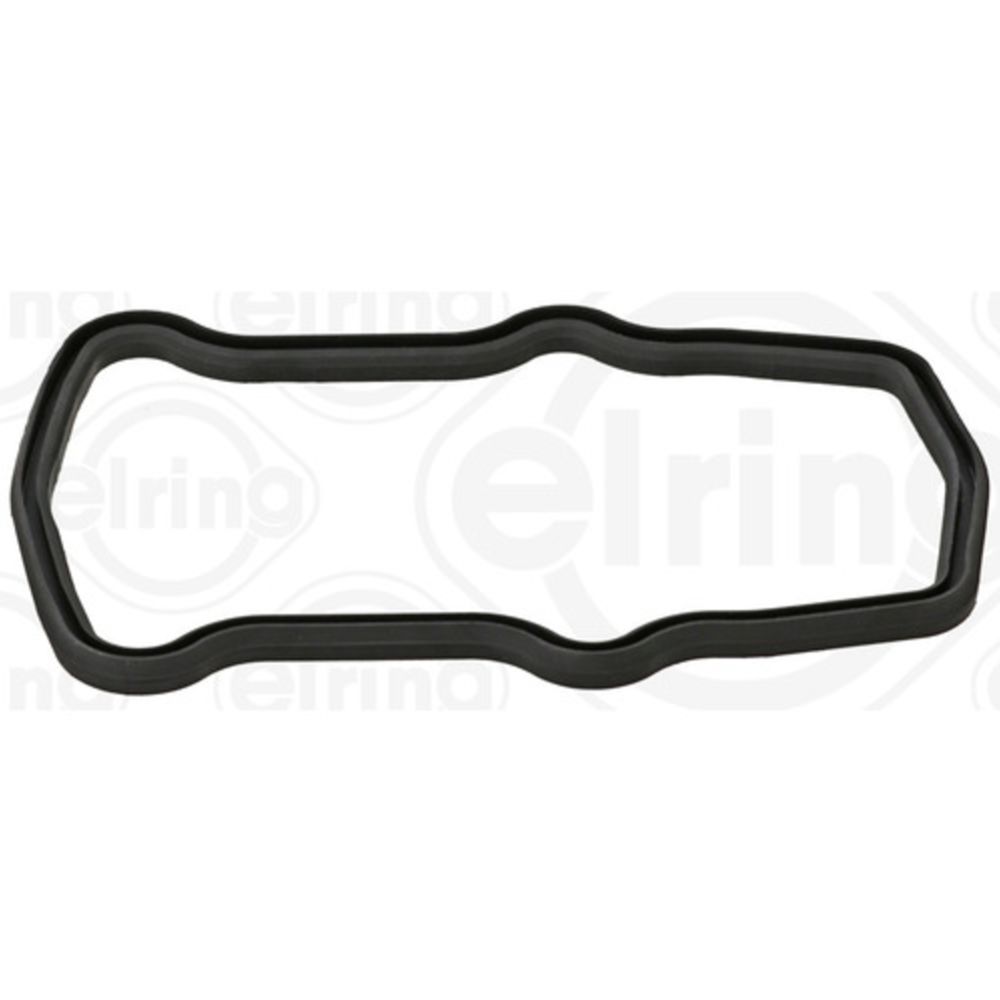 Sylinterikannen tiiviste 27-6216