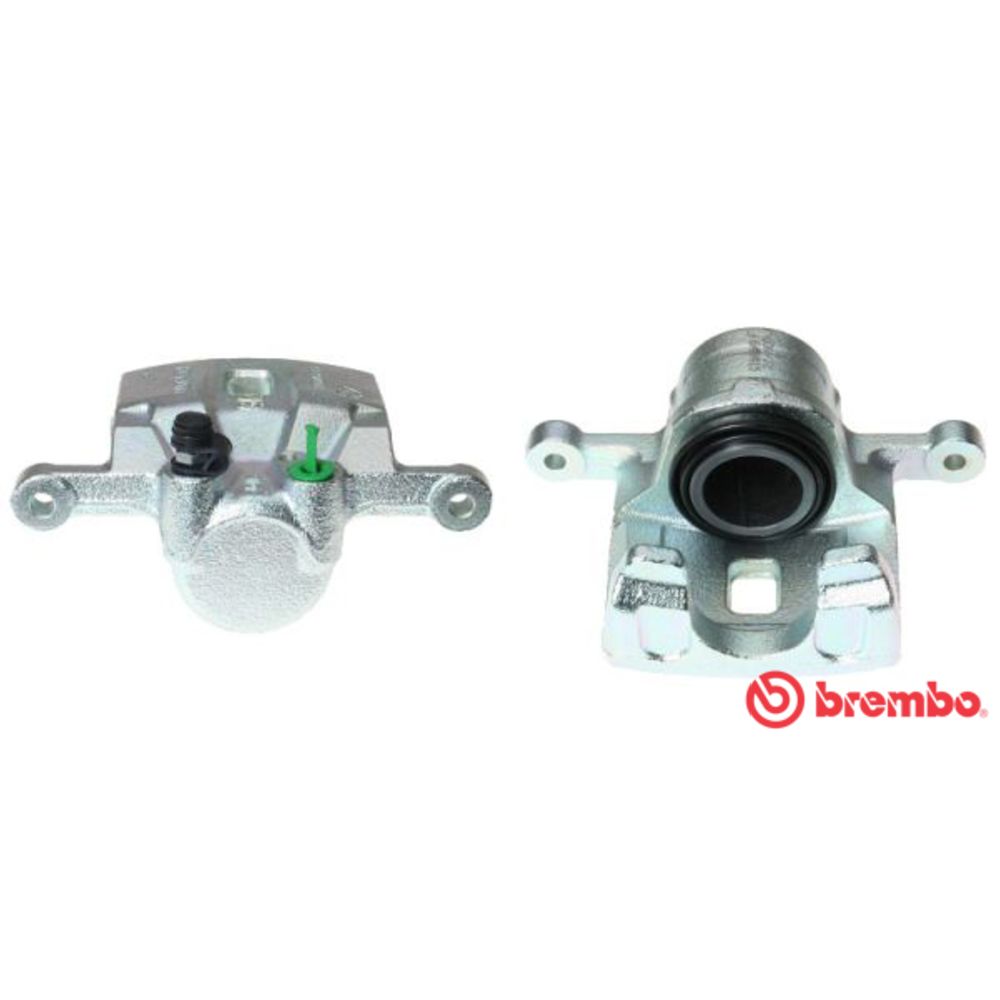 Bromsok 23-01337
