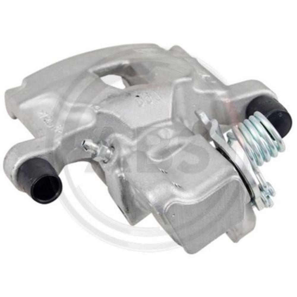 Pidurisadul 23-02738