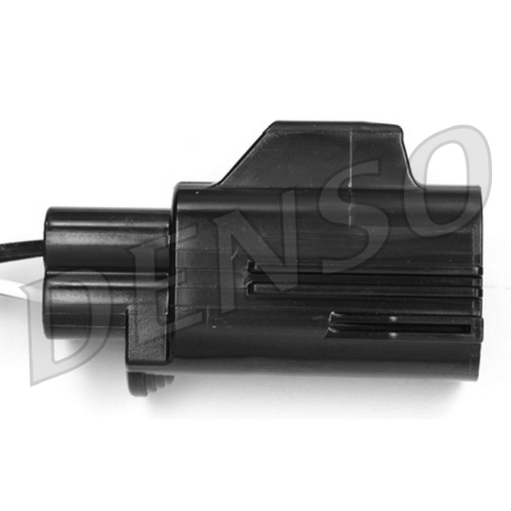Lambdatunnistin 28-3961