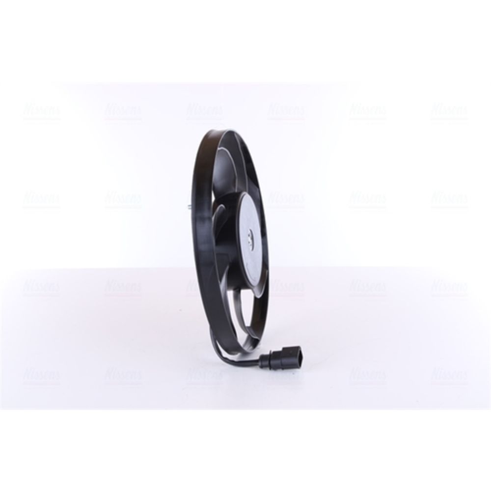 Jäähdyttimen tuuletin 13-00288