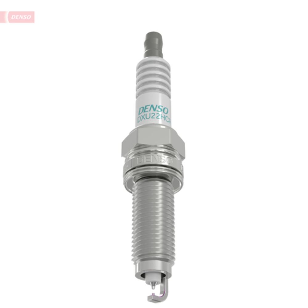Denso DXU22HCR-D11S tändstift