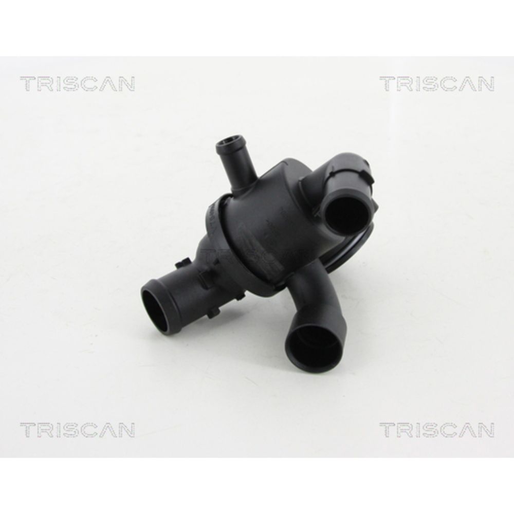 Termostat 30-6461