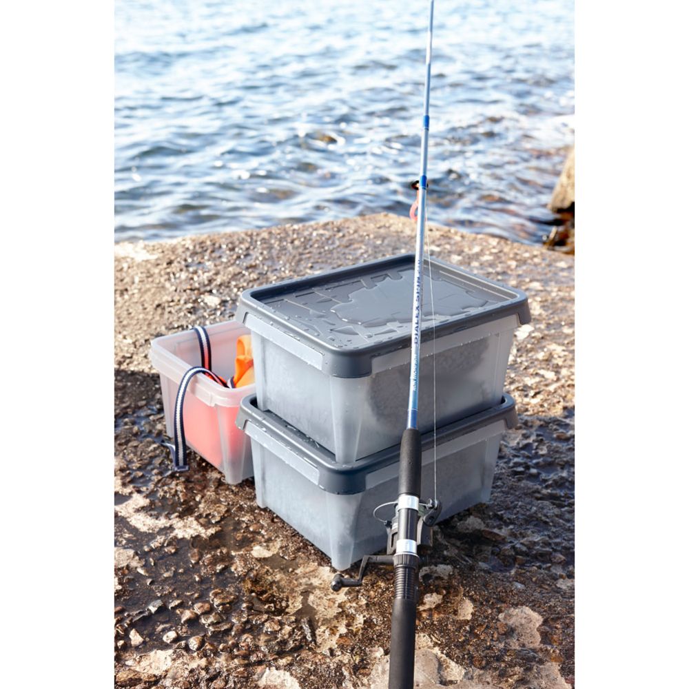 SmartStore Dry hoiukast, 13 L