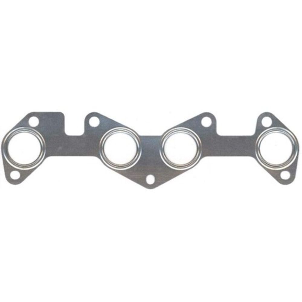 Pakosarjan tiiviste 27-2366