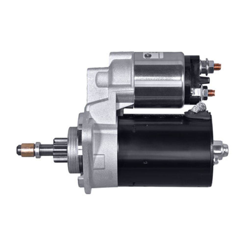Startmotor 13-2558
